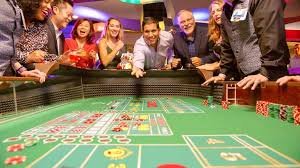 cafe verde UFC Events – Live Markets aur In-Play Wagering