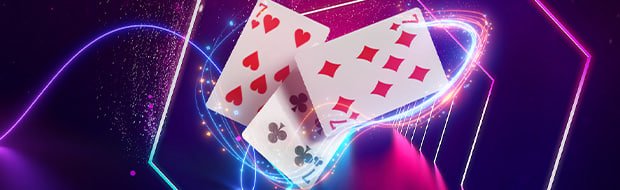 cafe verde Slots