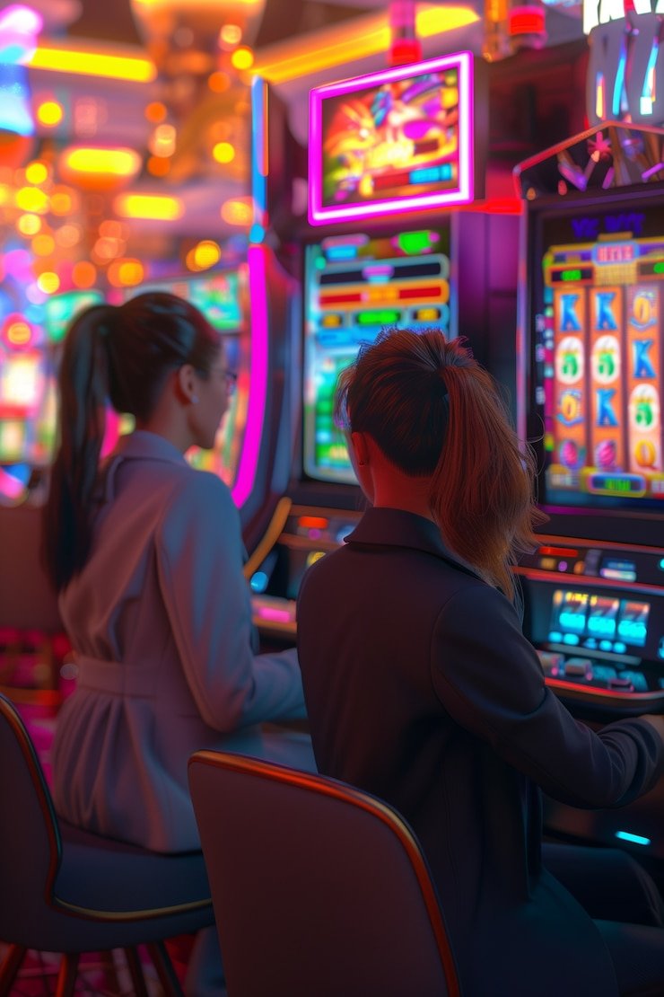 cafe verde Crash Games